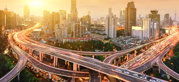 一文看懂——环境、社会和公司治理(ESG) 一文看懂——环境、社会和公司治理(ESG)