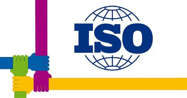 中国认证认可协会关于杜亚利等5名审核员注册资格处置的通知